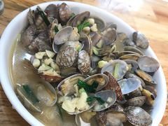 -大叔家福鼎小吃(十全街店)