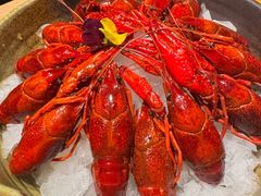-Minase水濑·日料放题(外滩店)