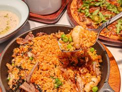 -阿妮叶李(光谷世界城店)