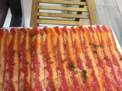-八乔煎肉馆·丹东特色煎锅(梅林店)