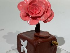 -100家灵感仓库·DIY团建(什刹海店)