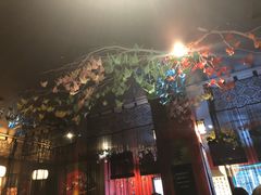 -竹取居酒屋