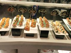 -千家粗粮王(MOMOPARK店)