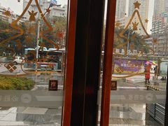 -必胜客(大坪英利店)