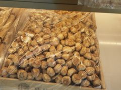 -纯坊佳哥手作(江汉路店)