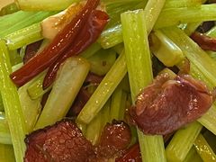 -天门佬鳝鱼馆(小南湖店)