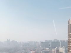 -SOHO尚都