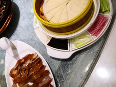 -柴米油盐三杯鸡(象山北路店)