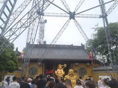 -灵顺寺