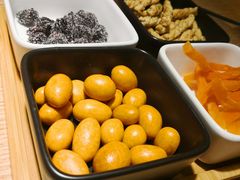 -李子坝梁山鸡(北碚万达五鸡哥店)