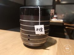 -寿司皇(扬名广场店)