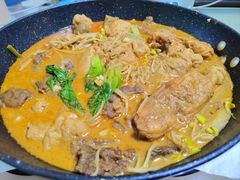 -饭团匠·料理小食堂(玉林店)