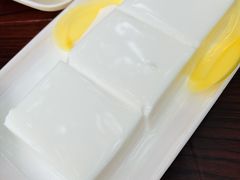 椰子冻糕-凌记(泮塘路店)