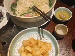 -熙楼(翠湖店)