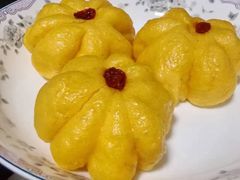 -田螺阿姨自营月嫂·育儿嫂(高新店)