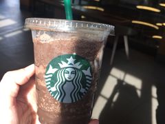 -星巴克臻选(成都宽窄巷子店)