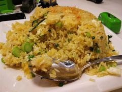 -清晖小苑•顺德地方菜(壹海城店)