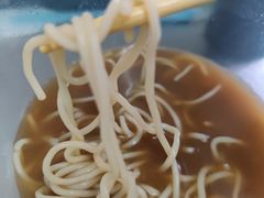 -小福顺面馆(埠西市场店)