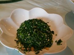 -福1039(愚园路店)