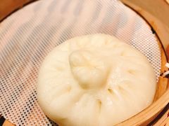 -东园小馆(苏州中心店)