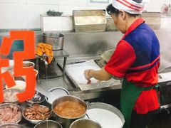 -银记肠粉店(北京路店)