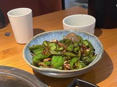 -荷塘码头·活鱼现杀(椒江店)
