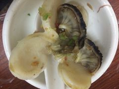 老三鱼仔-老三鱼仔店