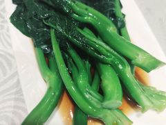 -至尊强仔(正光北街店)