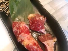 -八乔煎肉馆·丹东特色煎锅(梅林店)