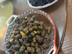 -观桥阁(锦溪店)