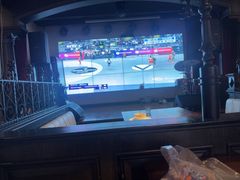 -成都娃娃花园餐厅 (南艺旗舰店)