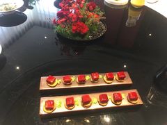 -新雅粤菜馆(南京东路店)