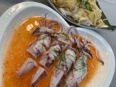 -粤西稻里(富力路店)