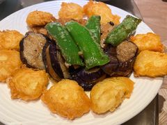 -顺丰轩园林酒家(天河店)