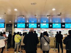 -西京医院