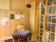 -米店·云南菜(南门店)