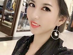 -圣淘沙名胜世界