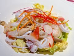 -Solo(衡山路店)