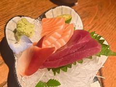 -鸟屯(三里屯店)