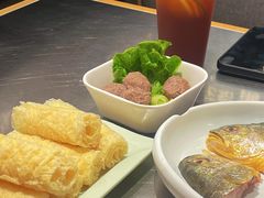 -潮界(虹桥天地店)