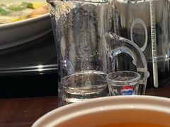 -海味世家·家常菜馆(明州里店)