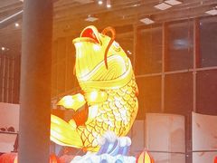 -天辣(金桥啦啦宝都店)