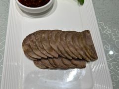 -萃華楼(王府井店)