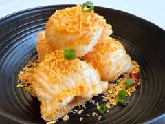 -寻味顺德·顺峰山庄(大良店)