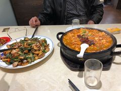 -香滨园骨架王(民生路店)