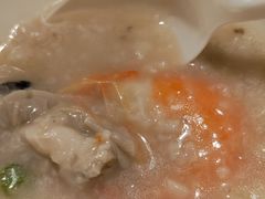 -帽帽家只卖生蚝·烧烤(沙湖路店)
