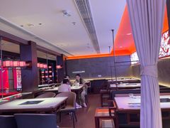 -大妙火锅·非物质文化遗产(锦里店)
