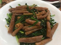 -海岛渔村大酒店(云霄路店)