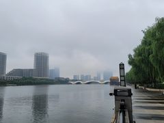 -南门涮肉(通州大船店)