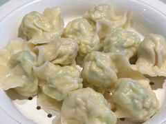 -八珍饺子·烤鸭·家常菜